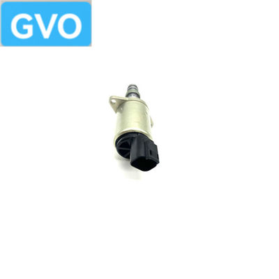 TM1012162 Parti di escavatore DX215DX225DX235-9C Pompa idraulica Valvola solenoide proporzionale