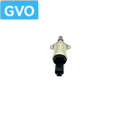 TM1012162 Parti di escavatore DX215DX225DX235-9C Pompa idraulica Valvola solenoide proporzionale