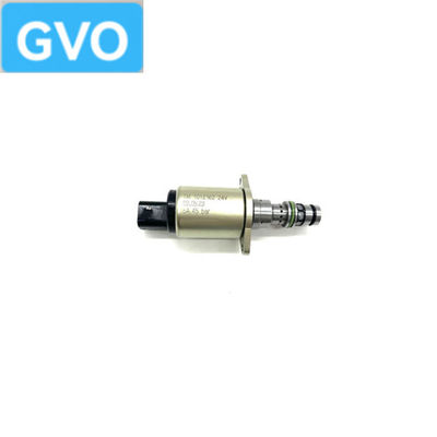 TM1012162 Parti di escavatore DX215DX225DX235-9C Pompa idraulica Valvola solenoide proporzionale
