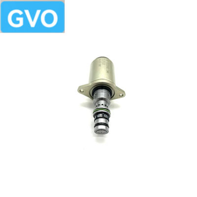 TM1012162 Parti di escavatore DX215DX225DX235-9C Pompa idraulica Valvola solenoide proporzionale