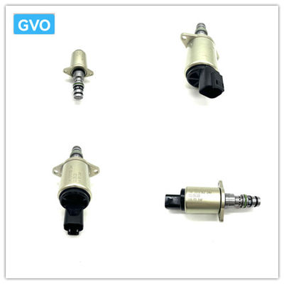 TM1012162 Parti di escavatore DX215DX225DX235-9C Pompa idraulica Valvola solenoide proporzionale