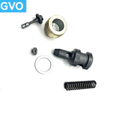 EX200-5 ZAX200 ZAX330 ZAX450 ZAX670 ZAX870 Parti per escavatori Elementi pilota filtro Valvola di rilievo Valvola di rilievo