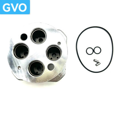 9233096 Parti per escavatori CP-H0101 ZAX70 ZAX120 ZAX200 ZAX240 ZAX330 ZAX360 ZAX450 Maniglia joystick Assetto in alluminio