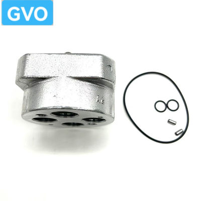 9233096 Parti per escavatori CP-H0101 ZAX70 ZAX120 ZAX200 ZAX240 ZAX330 ZAX360 ZAX450 Maniglia joystick Assetto in alluminio