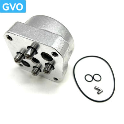 9233096 Parti per escavatori CP-H0101 ZAX70 ZAX120 ZAX200 ZAX240 ZAX330 ZAX360 ZAX450 Maniglia joystick Assetto in alluminio