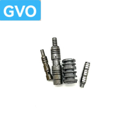 Parti di escavatore Valvola di sollevamento Core Komatsu Pc78 Pompa idraulica Valvola di sollevamento Core Assemblaggio PC78 Valvola di sollevamento Core