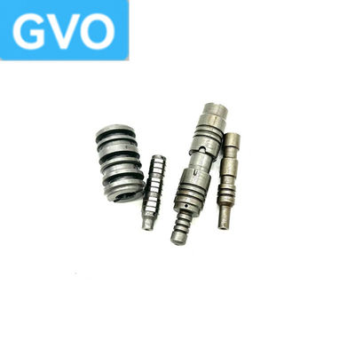 Parti di escavatore Valvola di sollevamento Core Komatsu Pc78 Pompa idraulica Valvola di sollevamento Core Assemblaggio PC78 Valvola di sollevamento Core