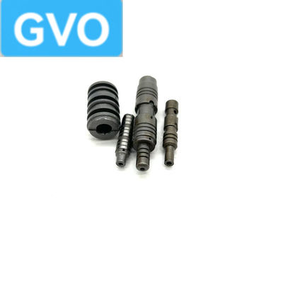 Parti di escavatore Valvola di sollevamento Core Komatsu Pc78 Pompa idraulica Valvola di sollevamento Core Assemblaggio PC78 Valvola di sollevamento Core