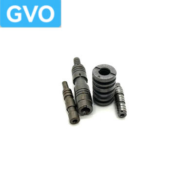 Parti di escavatore Valvola di sollevamento Core Komatsu Pc78 Pompa idraulica Valvola di sollevamento Core Assemblaggio PC78 Valvola di sollevamento Core