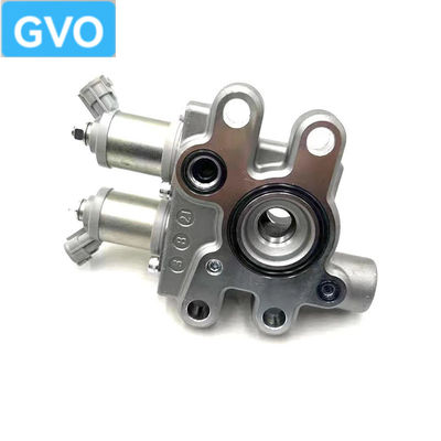 9254306 Parti di escavatori ZAX200/210/230/240-3-6 Pompine idrauliche solenoide