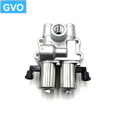 9254306 Parti di escavatori ZAX200/210/230/240-3-6 Pompine idrauliche solenoide