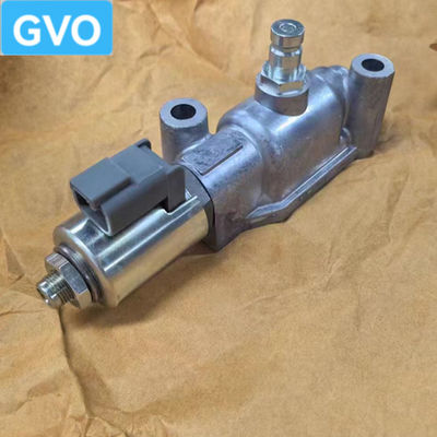 244-3114 Carter E966 E972 E980 E982 E986 E994h E525B E621H E924G E928H Valvola di regolazione