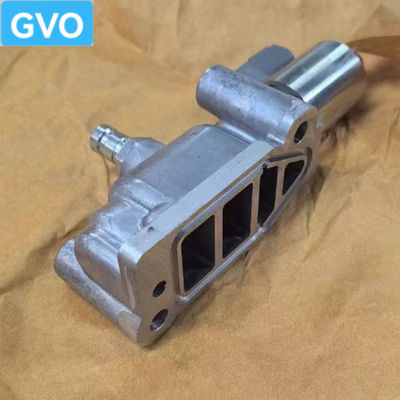 244-3114 Carter E966 E972 E980 E982 E986 E994h E525B E621H E924G E928H Valvola di regolazione