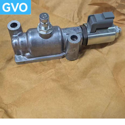 244-3114 Carter E966 E972 E980 E982 E986 E994h E525B E621H E924G E928H Valvola di regolazione
