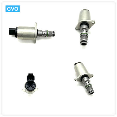 1006178 Parti per escavatori Thomas Sany SY235 SY335 SY365 Valvola solenoide pilota interruttore proporzionale