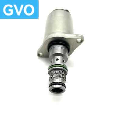 1006178 Parti per escavatori Thomas Sany SY235 SY335 SY365 Valvola solenoide pilota interruttore proporzionale