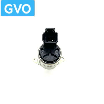 1006178 Parti per escavatori Thomas Sany SY235 SY335 SY365 Valvola solenoide pilota interruttore proporzionale