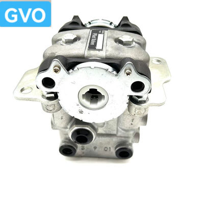 66-11-0001 702-22-01010 702-16-01861 Parti per escavatori PC60 PC120 PC200-7 PC300-6 PC360-7 Valvola a piedi Valvola di controllo pilota camminante