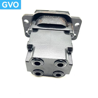 410119-000382 Parti di ricambio per escavatori Valvola a pedale Dx55 DX60 Dx260 DX80 DX140 DX260 DX300 DX420 DX500 Valvola a pedale a piedi