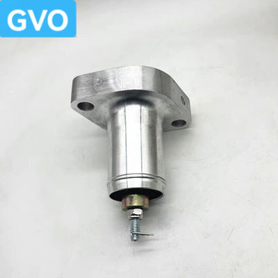 31ER-11111 31N7-12281 Parti per escavatori R150 R215 R225 R275 R300 R305 R375 R455 Valvola di controllo dell'olio di ritorno idraulica Valvola riduttrice di pressione