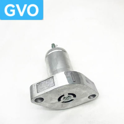 31ER-11111 31N7-12281 Parti per escavatori R150 R215 R225 R275 R300 R305 R375 R455 Valvola di controllo dell'olio di ritorno idraulica Valvola riduttrice di pressione