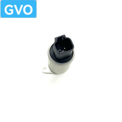 T336-321 Sany parti di escavatore SY195 SY205 SY215C Pompa idraulica grande Valvola solenoide proporzionale