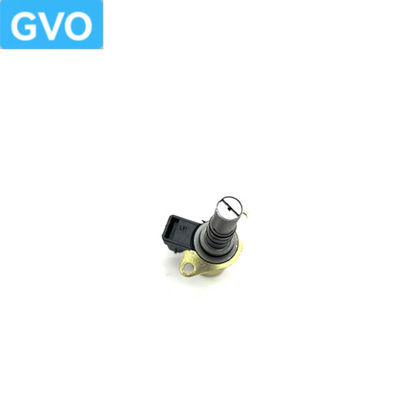 YT35V000004F1 Parti di escavatore Kobelco SK60SR SK75SR SK80CS SK70SR Proporzionale pilota di sicurezza blocco valvola solenoide pompa idraulica valvola solenoide
