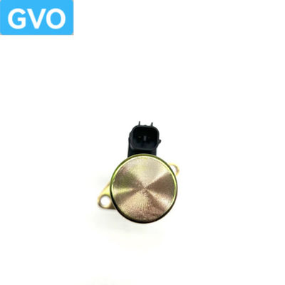 YT35V000004F1 Parti di escavatore Kobelco SK60SR SK75SR SK80CS SK70SR Proporzionale pilota di sicurezza blocco valvola solenoide pompa idraulica valvola solenoide