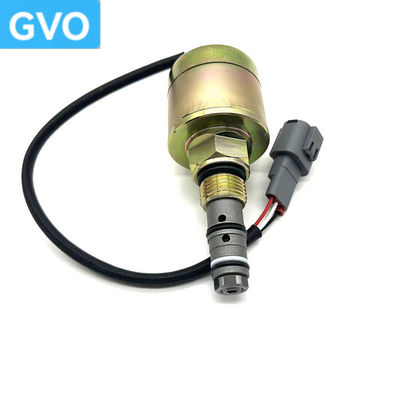 4339559/9101532/9102068 Escavatore Hitachi EX120 EX200 EX220-2 EX220-3 EX220-5 sensore differenziale idraulico