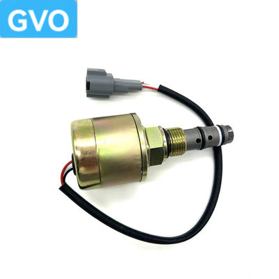 4339559/9101532/9102068 Escavatore Hitachi EX120 EX200 EX220-2 EX220-3 EX220-5 sensore differenziale idraulico