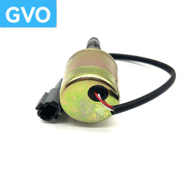 4339559/9101532/9102068 Escavatore Hitachi EX120 EX200 EX220-2 EX220-3 EX220-5 sensore differenziale idraulico