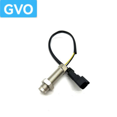 189-5746 318-1181 Parti per escavatori Carter E312 E320 E323 E336 Sensore di velocità