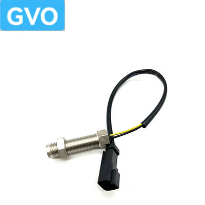 189-5746 318-1181 Parti per escavatori Carter E312 E320 E323 E336 Sensore di velocità