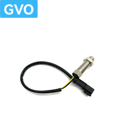 189-5746 318-1181 Parti per escavatori Carter E312 E320 E323 E336 Sensore di velocità