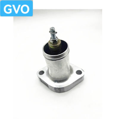 31ER-11121 Valvola di ritegno di ritorno per Hyundai R215-7 R225-7 Escavatore Valvola di distribuzione valvola di sicurezza