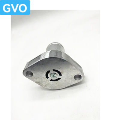 31ER-11121 Valvola di ritegno di ritorno per Hyundai R215-7 R225-7 Escavatore Valvola di distribuzione valvola di sicurezza