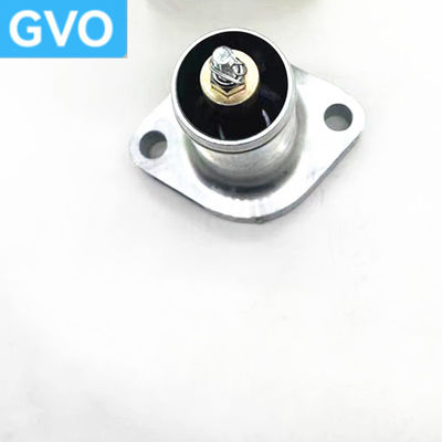 31ER-11121 Valvola di ritegno di ritorno per Hyundai R215-7 R225-7 Escavatore Valvola di distribuzione valvola di sicurezza
