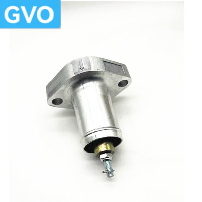 31ER-11121 Valvola di ritegno di ritorno per Hyundai R215-7 R225-7 Escavatore Valvola di distribuzione valvola di sicurezza