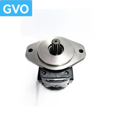 14524927 Escavatore Volvo 140 Pompa pilota di ingranaggi idraulici per EC140