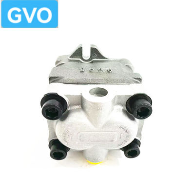 Parti di escavatori Yanmar 30 Yuchai 35 0847402 pompa ausiliaria pompa idraulica pompa di coda pompa di ingranaggi pompa pompa pilota
