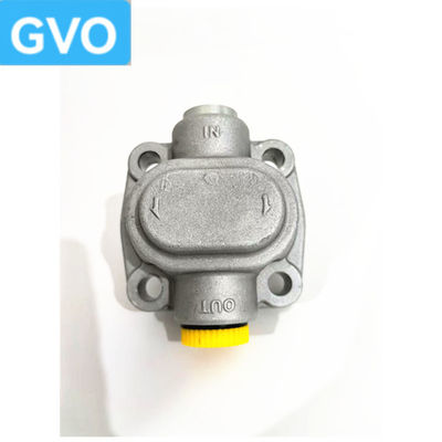 Parti di escavatori Hitachi EX55 Yuchai 55 60 Kaiyuan 55 60 pompa pilota PVK-2B-505 pompa pilota ingranaggio