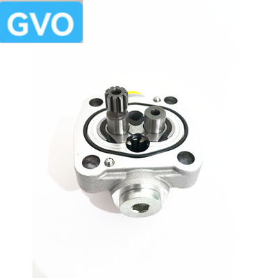Parti Escavatore Hitachi EX55 Yuchai 55 60 Kaiyuan 55 60 Pompa Pilota PVK-2B-505 Pompa a Ingranaggi