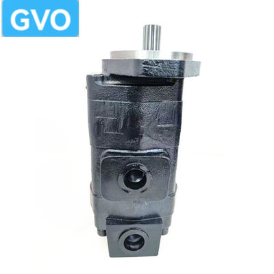 14644494Componenti di escavatori Volvo volvo480E pompa idraulica a destra pompa pilota pompa ausiliaria pompa