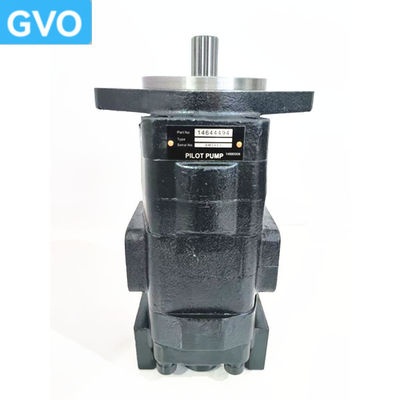 14644494Componenti di escavatori Volvo volvo480E pompa idraulica a destra pompa pilota pompa ausiliaria pompa