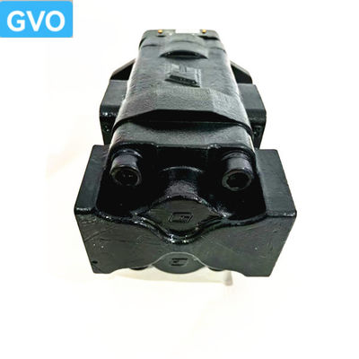 14644494Componenti di escavatori Volvo volvo480E pompa idraulica a destra pompa pilota pompa ausiliaria pompa