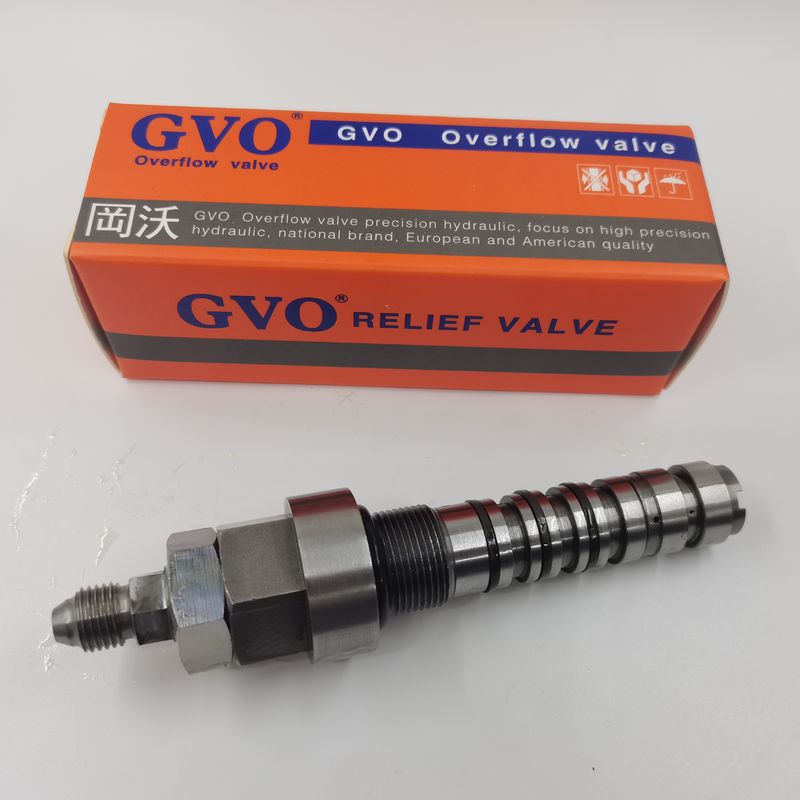 708-2L-04713 Valvola LS Per PC350-6 PC400-6 Parti di pompe idrauliche