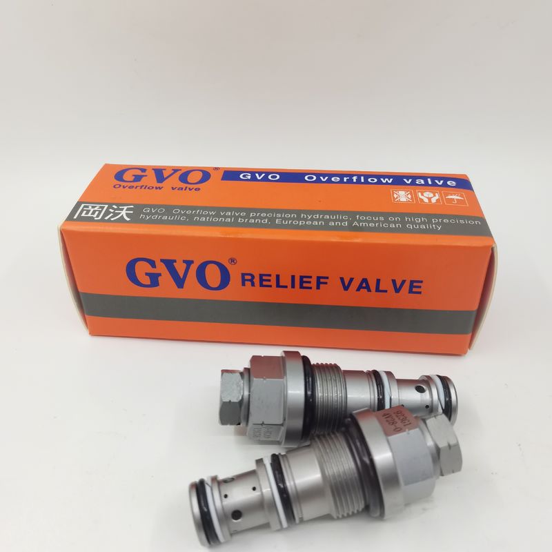 723-40-56600 723-40-56302 Per KOMATSU PC200-6 PC300/350-6 PC400-6