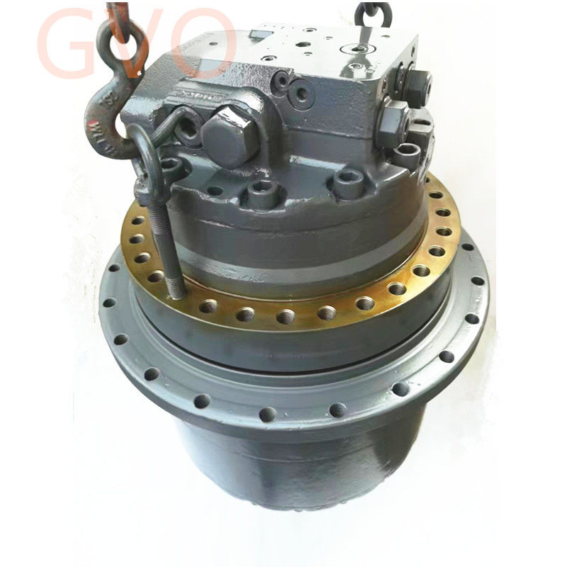 EC240 Escavatore motore di viaggio Assy DH200-5/7 DH220-5 R210-7 EC210