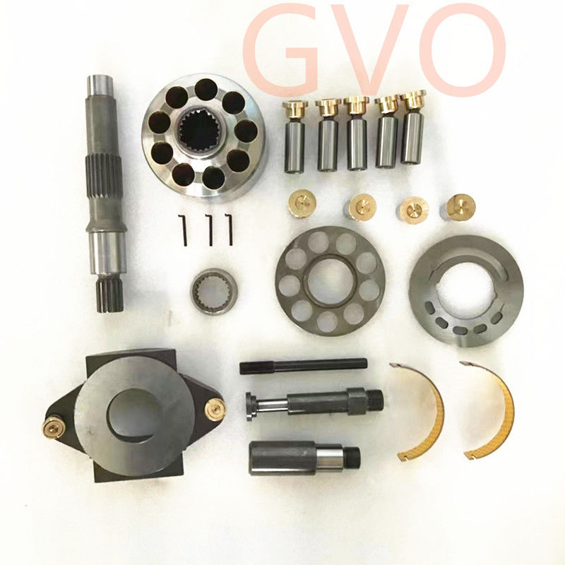 A10VAO18-28 Ricambi per pompe idrauliche Kit di riparazione Ricambi per Rexroth in magazzino