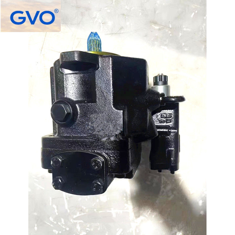 SY485 Fan Pump K3VL200 K3VL28/C-10RSM-PR-T459 serie di escavatore pompa a pistoni principale
